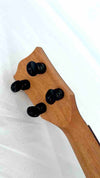 'Oli L1 Tenor Mango gloss (L1-TMG)