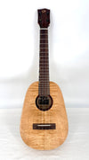 'Oli L1 Tenor Mango Pineapple gloss (L1 TPMG)