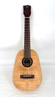 'Oli L1 Tenor Mango Pineapple gloss (L1 TPMG)