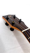 'Oli L1 Tenor Mango Pineapple gloss (L1 TPMG)