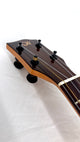 'Oli L1 Tenor Mango Pineapple gloss (L1 TPMG)