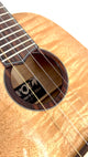 'Oli L1 Tenor Mango Pineapple gloss (L1 TPMG)