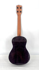 'Oli L1 Tenor Mango black gloss (L1-SP-TMG-BK)