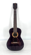 'Oli L1 Tenor Mango black gloss (L1-SP-TMG-BK)