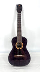 'Oli L1 Tenor Mango black gloss (L1-SP-TMG-BK)