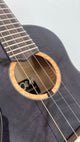 'Oli L1 Tenor Mango black gloss (L1-SP-TMG-BK)