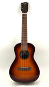 'Oli L1 Tenor Spruce Waru Vintage Burst gloss (L1-SP-TSWA-VB)