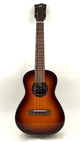 'Oli L1 Tenor Spruce Waru Vintage Burst gloss (L1-SP-TSWA-VB)