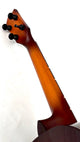 'Oli L1 Tenor Spruce Waru Vintage Burst gloss (L1-SP-TSWA-VB)