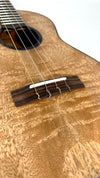 'Oli L2 Bariton Mango satin (L2-BMG-S)