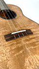 'Oli L2 Bariton Mango satin (L2-BMG-S)