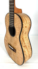 'Oli L2 Bariton Mango satin (L2-BMG-S)