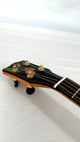 'Oli L2 Bariton Mango satin (L2-BMG-S)