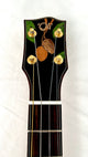 'Oli L2 Bariton Mango satin (L2-BMG-S)