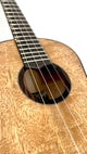 'Oli L2 Bariton Mango satin (L2-BMG-S)