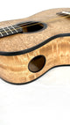 'Oli L2 Bariton Mango satin (L2-BMG-S)