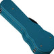 'Oli L1 Concert Acacia satin (L1-CA-S)