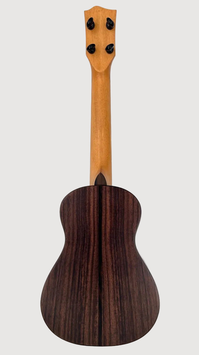 'Oli L2 Concert Spruce Rosewood satin (L2-CSR-S)