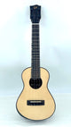 'Oli L2 Concert Spruce Rosewood gloss (L2-CSR)