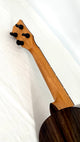 'Oli L2 Concert Spruce Rosewood gloss (L2-CSR)