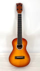 'Oli L2 Concert Spruce Flamed Maple gloss sunburst (L2-CSFM-SB)