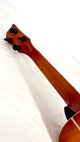 'Oli L2 Concert Spruce Flamed Maple gloss sunburst (L2-CSFM-SB)