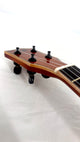'Oli L2 Concert Spruce Flamed Maple gloss sunburst (L2-CSFM-SB)