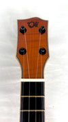 'Oli L2 Concert Spruce Flamed Maple gloss sunburst (L2-CSFM-SB)