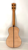 'Oli Tenor Flamed Maple (L2 TFM)