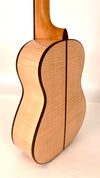 'Oli Tenor Flamed Maple (L2 TFM)