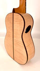 'Oli Tenor Flamed Maple (L2 TFM)