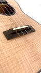 'Oli Tenor Flamed Maple (L2 TFM)