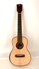 'Oli Tenor Flamed Maple (L2 TFM)