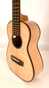 'Oli Tenor Flamed Maple (L2 TFM)