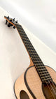 'Oli Tenor Flamed Maple (L2 TFM)