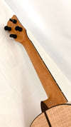 'Oli Tenor Flamed Maple (L2 TFM)