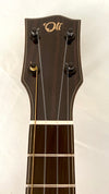 'Oli Tenor Flamed Maple (L2 TFM)