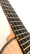 'Oli Tenor Flamed Maple (L2 TFM)