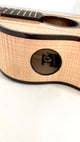 'Oli Tenor Flamed Maple (L2 TFM)