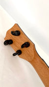 'Oli Tenor Flamed Maple (L2 TFM)