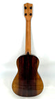 'Oli Tenor Redwood Rosewood (L2 TRR)