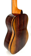 'Oli Tenor Redwood Rosewood (L2 TRR)