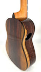 'Oli Tenor Redwood Rosewood (L2 TRR)