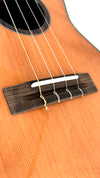 'Oli Tenor Redwood Rosewood (L2 TRR)