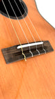 'Oli Tenor Redwood Rosewood (L2 TRR)