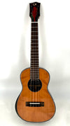 'Oli Tenor Redwood Rosewood (L2 TRR)