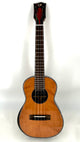 'Oli Tenor Redwood Rosewood (L2 TRR)