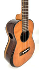 'Oli Tenor Redwood Rosewood (L2 TRR)