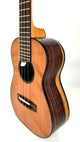 'Oli Tenor Redwood Rosewood (L2 TRR)