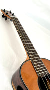 'Oli Tenor Redwood Rosewood (L2 TRR)